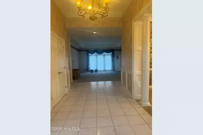 307 Taberna Circle, New Bern, NC 28562 - Photo 10