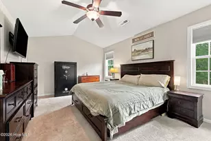 210 Gillespie Dr, Hubert, NC 28539 - Photo 16