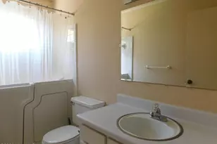 12460 Laurelcrest Rd, Laurinburg, NC 28352 - Photo 20