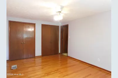12460 Laurelcrest Road, Laurinburg, NC 28352 - Photo 34