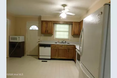 12460 Laurelcrest Road, Laurinburg, NC 28352 - Photo 12