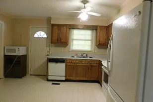 12460 Laurelcrest Rd, Laurinburg, NC 28352 - Photo 12