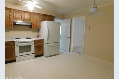 12460 Laurelcrest Road, Laurinburg, NC 28352 - Photo 10