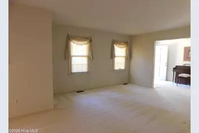 12460 Laurelcrest Road, Laurinburg, NC 28352 - Photo 14