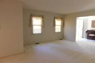 12460 Laurelcrest Rd, Laurinburg, NC 28352 - Photo 14