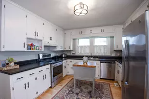 506 W Cutchin St, Clinton, NC 28328 - Photo 10
