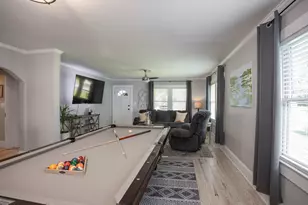 506 W Cutchin St, Clinton, NC 28328 - Photo 6