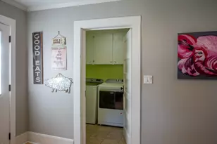 506 W Cutchin St, Clinton, NC 28328 - Photo 14