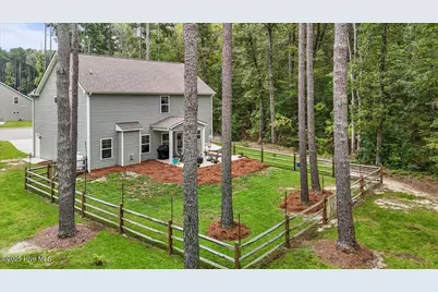 400 Everest Court, Aberdeen, NC 28315 - Photo 36
