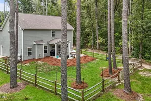 400 Everest Ct, Aberdeen, NC 28315 - Photo 36