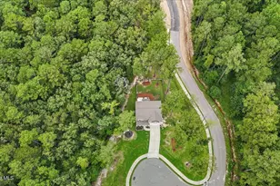 400 Everest Ct, Aberdeen, NC 28315 - Photo 38