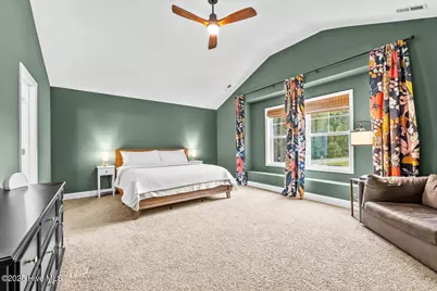 400 Everest Court, Aberdeen, NC 28315 - Photo 18