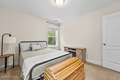 400 Everest Court, Aberdeen, NC 28315 - Photo 28