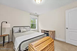 400 Everest Ct, Aberdeen, NC 28315 - Photo 28