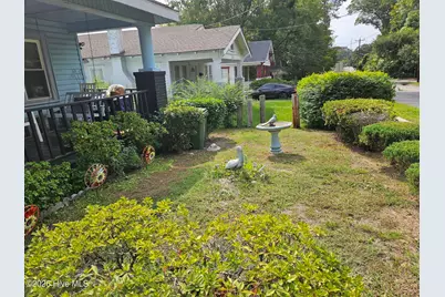 1408 Rankin Street, Wilmington, NC 28401 - Photo 12