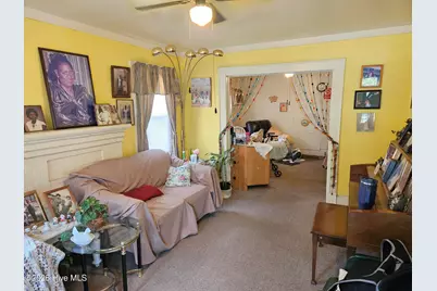 1408 Rankin Street, Wilmington, NC 28401 - Photo 4