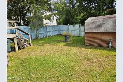 1408 Rankin Street, Wilmington, NC 28401 - Photo 10