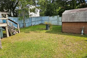 1408 Rankin St, Wilmington, NC 28401 - Photo 10