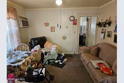 1408 Rankin Street, Wilmington, NC 28401 - Photo 6