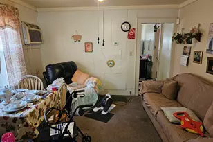1408 Rankin St, Wilmington, NC 28401 - Photo 6