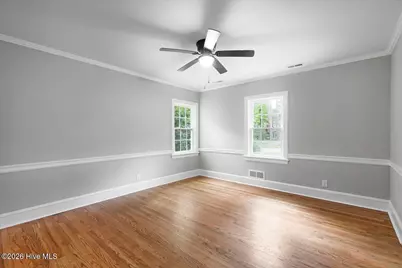 521 S Taylor Street, Rocky Mount, NC 27803 - Photo 16