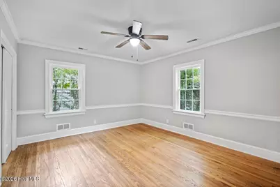 521 S Taylor Street, Rocky Mount, NC 27803 - Photo 14