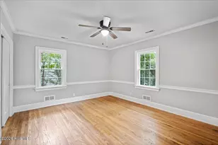 521 S Taylor St, Rocky Mount, NC 27803 - Photo 14
