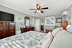1154 Shirley Farm Rd, Pinetown, NC 27865 - Photo 34