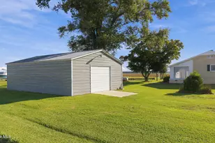 1154 Shirley Farm Rd, Pinetown, NC 27865 - Photo 44