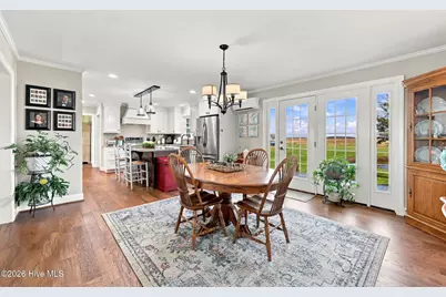 1154 Shirley Farm Road, Pinetown, NC 27865 - Photo 22