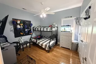 57 Whipperwill Ln, Hallsboro, NC 28442 - Photo 22