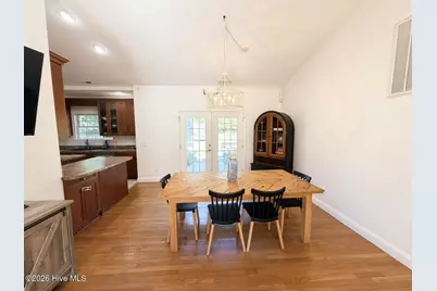 57 Whipperwill Lane, Hallsboro, NC 28442 - Photo 14