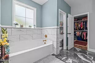 118 King Estates Rd, Jacksonville, NC 28540 - Photo 24