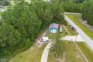 118 King Estates Rd, Jacksonville, NC 28540 - Photo 56