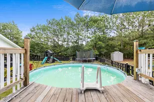 118 King Estates Rd, Jacksonville, NC 28540 - Photo 46