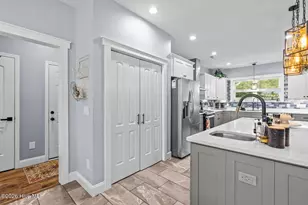 118 King Estates Rd, Jacksonville, NC 28540 - Photo 18