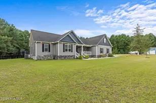 118 King Estates Rd, Jacksonville, NC 28540 - Photo 4