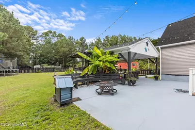 118 King Estates Road, Jacksonville, NC 28540 - Photo 42