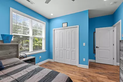 118 King Estates Road, Jacksonville, NC 28540 - Photo 34
