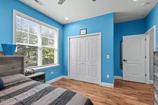 118 King Estates Rd, Jacksonville, NC 28540 - Photo 34