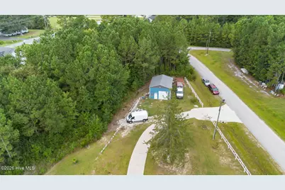 118 King Estates Road, Jacksonville, NC 28540 - Photo 60