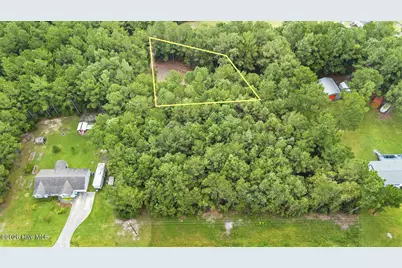 118 King Estates Road, Jacksonville, NC 28540 - Photo 62