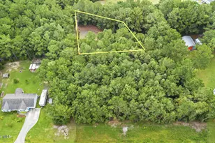 118 King Estates Rd, Jacksonville, NC 28540 - Photo 62