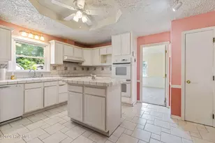 1216 Woodford Ct, Goldsboro, NC 27530 - Photo 10