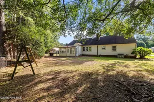 1216 Woodford Ct, Goldsboro, NC 27530 - Photo 6