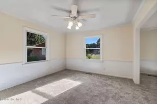 1216 Woodford Ct, Goldsboro, NC 27530 - Photo 16