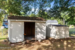 1216 Woodford Ct, Goldsboro, NC 27530 - Photo 4