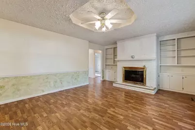 1216 Woodford Court, Goldsboro, NC 27530 - Photo 12