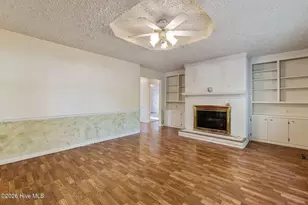 1216 Woodford Ct, Goldsboro, NC 27530 - Photo 12