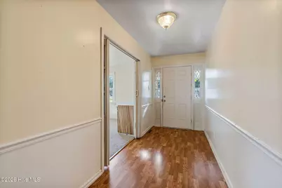1216 Woodford Court, Goldsboro, NC 27530 - Photo 14
